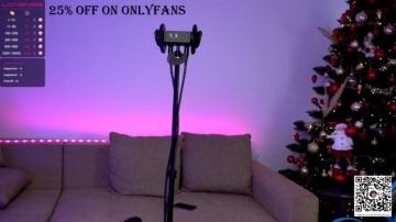 Naughtyrider69  12-12-2021